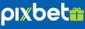 Pixbet