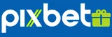 Pixbet
